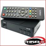    (DVB-T2)  HD-916 (-916)