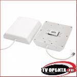  GSM  RP-106