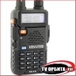   Kenwood TK-F8