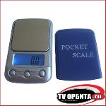   . TDS ML-B02 200