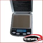   . TDS ML-A01 200