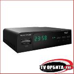    (DVB-T2) World Vision T57