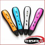3D  RP-700A
