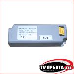   PF-36W-12V 584