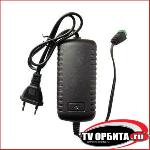   SATVISION SVP-123 3a