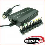      TD-402 100, 9 