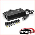      120 W LED