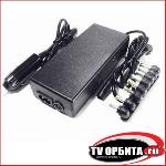    Rolsen RPA-100