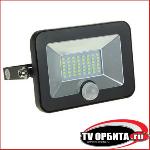   ASD -5-20 20 230 6500 1500 IP65 LLT   