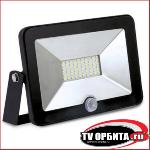   ASD -5-30 30 230 6500 2250 IP65 LLT   
