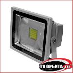   ODEON LPR30F AC100-240 : 30 