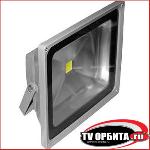   ODEON LPR50F