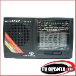   Rotosonic SW-9813