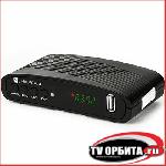    (DVB-T2/C) DIGIFORS HD 72  IPTV