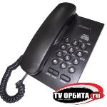 Телефон ROLSEN RCT-200