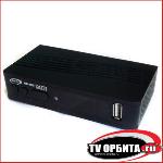 Приставка цифрового ТВ (DVB-T2) BAIKAL 980 HD
