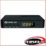    (DVB-T2) Oriel 105