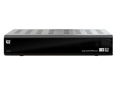 Galaxy Innovations GI-S2126 CA