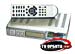 ����������� �������� GLOBO 9600, X110P,HD X100, 7310V. ��������� ��������������. ������ � ������������ 